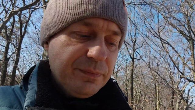 Куда я пропал и где мы сейчас смотреть онлайн