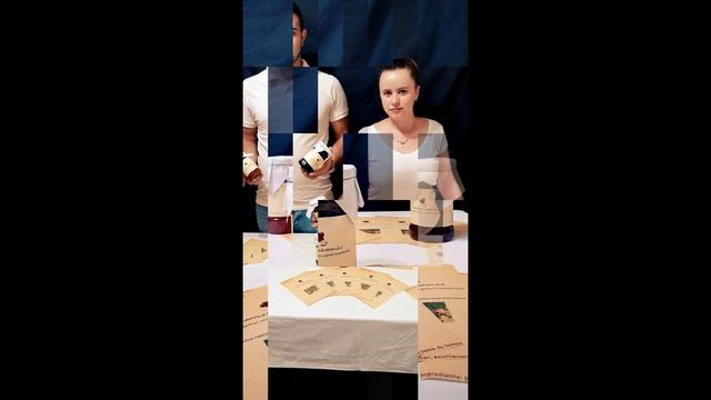 marketing 2016 смотреть онлайн