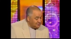 Игорь Маменко очень смешные анекдоты