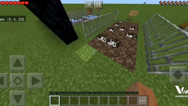 как проходит время смотреть онлайн