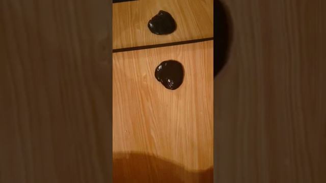 Амрита Кут смотреть онлайн