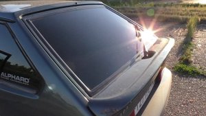 Hannibal FX 30 D2 + Aria D AP100 ( ФЛЕКС )