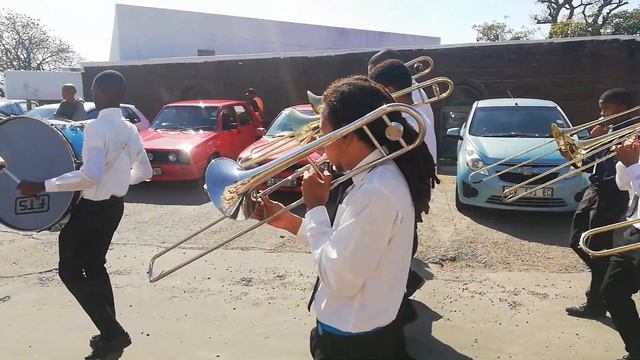 Reach out - 2nd EL BB смотреть онлайн