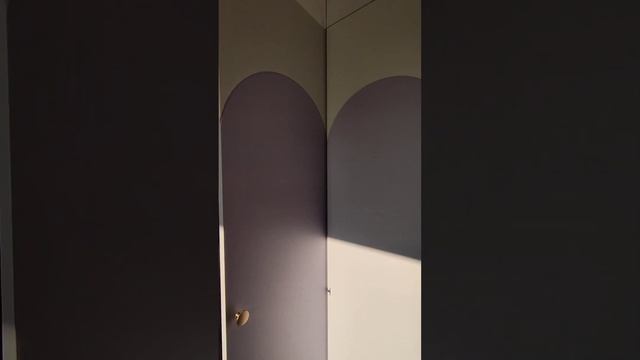 Комплект мебели в лавандовом цвете в детскую комнату для двух девочек смотреть онлайн