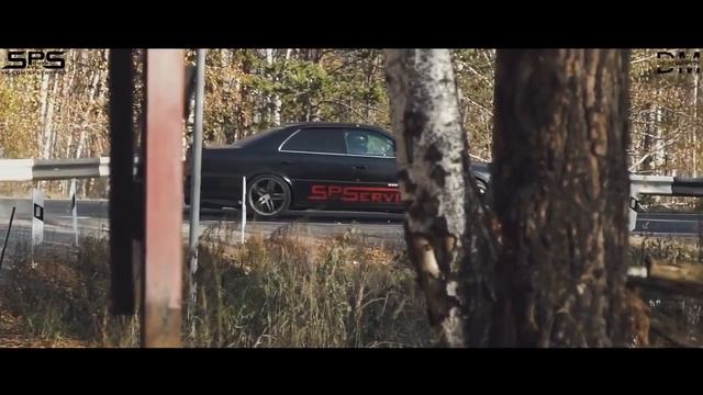 Ты Ангел Мой смотреть онлайн