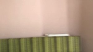 ?Лазаревское. Гостевой дом Магас (Номер 8)