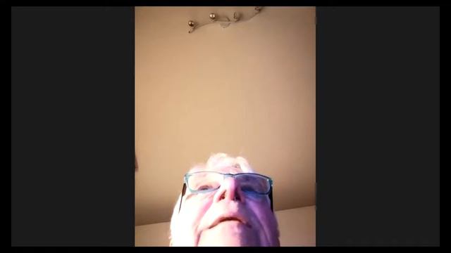 19 gennaio 2021 - LA STORIA, I FONDAMENTI E IL FUTURO DI MEDICINA DEMOCRATICA смотреть онлайн