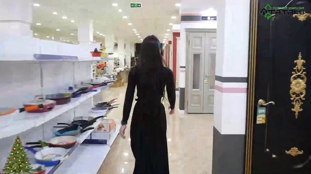 ГРАНДИОЗНАЯ НОВОГОДНЯЯ АКЦИЯ