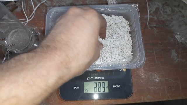 Компактная установка по вспучиванию Агро-Перлита. Compact plant for swelling Agro-Perlite. смотреть онлайн