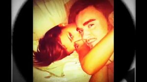 Юлия Плаксина-Любовь сильней