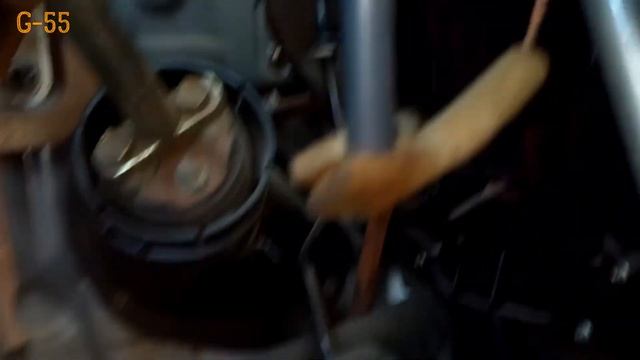 Авто из Армении плюсы и минусы !