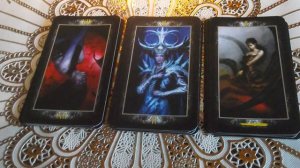 ИСЦЕЛЯЮЩИЙ РАСКЛАД. СНЯТИЕ ПАУЧЬЕЙ ПОРЧИ. КВАНТОВОЕ ИСЦЕЛЕНИЕ.