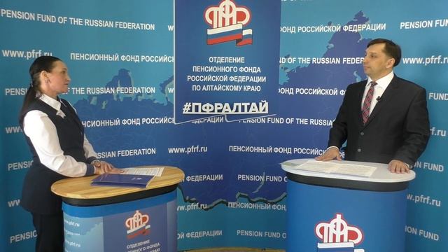 07.05.2019 Информация о СНИЛСе будет предоставляться в виде электронного или бумажного документа