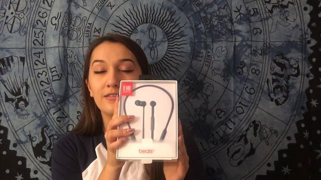 How College Students Can Save Big on New Macbook and iPad смотреть онлайн