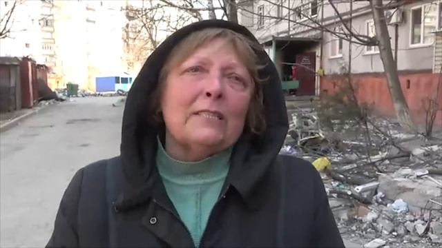 Мариуполь интервью. Мариуполь интервью с жителями 2024. Мариуполь интервью с жителями 2024. Мариуполь интервью с жителями 2024. Мариуполь интервью.