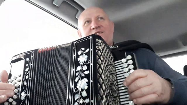 Гори гори моя звезда смотреть онлайн