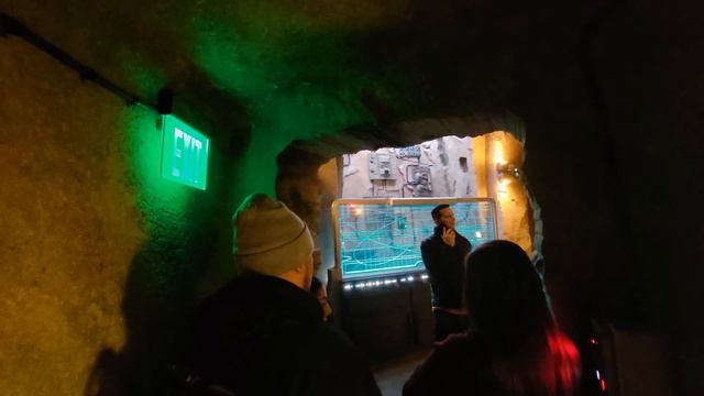 Rainy, sunny, delightful and scary day at Disneyland | 2023-02-25 смотреть онлайн