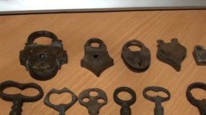 НАХОДКИ 2020 ИТОГИ КОПА С МЕТАЛЛОИСКАТЕЛЕМ!