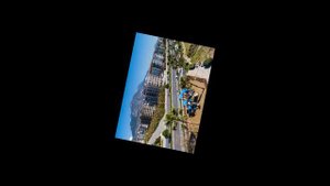 Кестель, Аланья, Курорты Турции - Курорты и Пляжи Мира, Видео Отчёт о Местах Отдыха