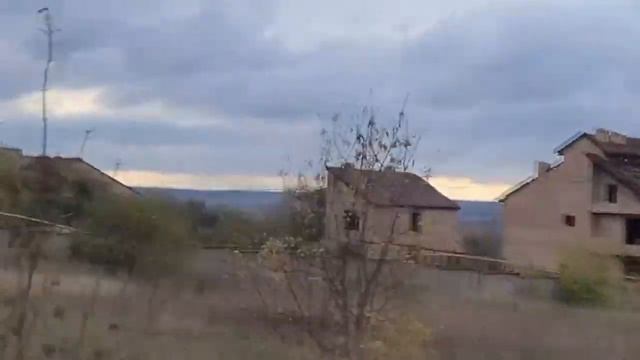 Угледар 21.10.2022 год смотреть онлайн