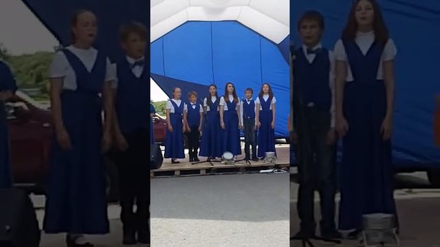 30 июля 2017 г. смотреть онлайн