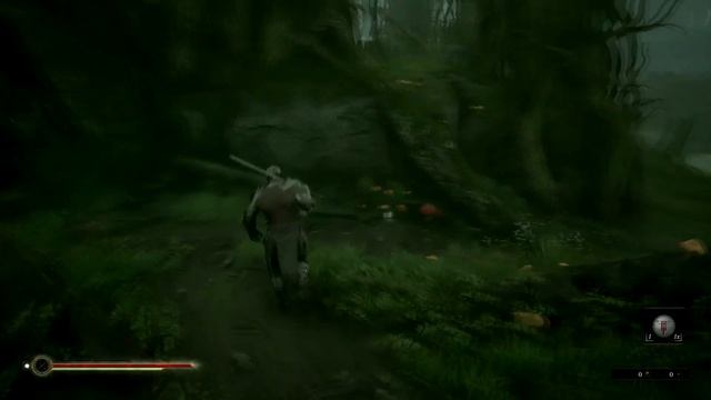 PS PLUS ДЕКАБРЬ 2021.6 БЕСПЛАТНЫХ ИГР. смотреть онлайн