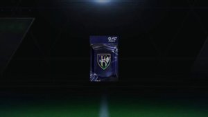 НЕВЕРОЯТНО ПОВЕЗЛО! Открытие паков в FC MOBILE!