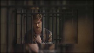 ТРЕШ ОБЗОР фильма ПОВОРОТ НЕ ТУДА 5 [кровное родство с ПИНХЭДОМ]