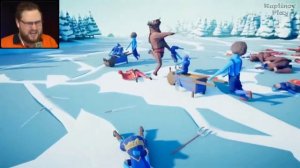 КУПЛИНОВ - ПРИКОЛЫ TABS'a