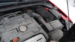 #Фольксваген#Джета#Обзор Фольксваген Джетта / Volkswagen Jetta