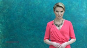 Как правильно выбрать сапоги