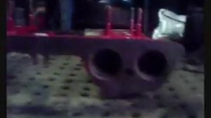 два карбюратора на ваз 21065