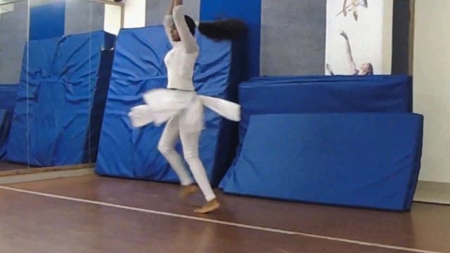 ASDA Contemporary style смотреть онлайн