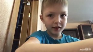 Канал познавательно могут удалить дней рождения Юрий Хованского Иван Гай Иван Гай кинул YouTube