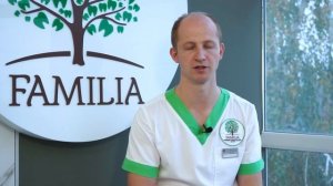 ➡ Временные коронки – для чего ставят?