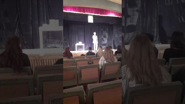 288835460_1202259443938586_3928925624767314855_n смотреть онлайн