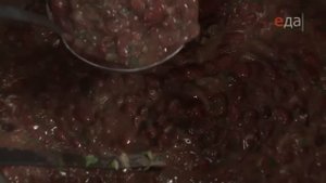 Топ 10 Самых Вкусных Блюд из Бобовых | Блюда из Бобов