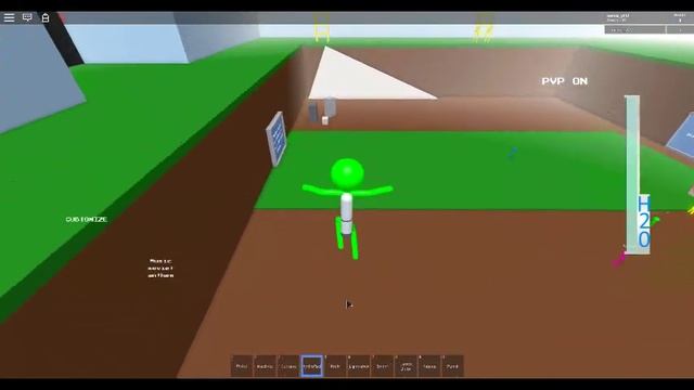 Гимн России на английском. Роблокс смотреть онлайн