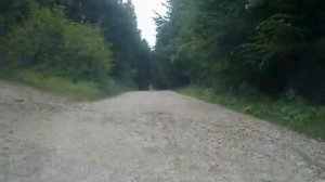 Дорога на Мезмай.mp4