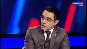 «Я-Адвокат»: судебный прецедент в России: существует или нет