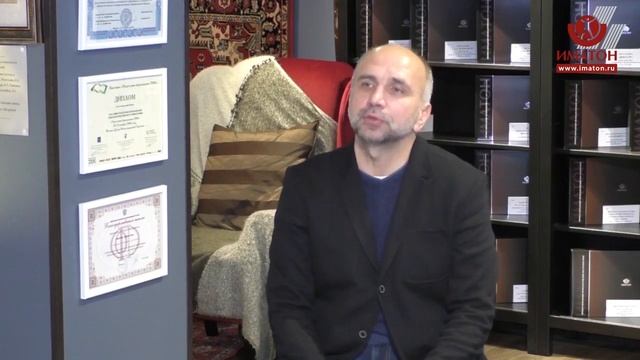 Решение профессиональных задач