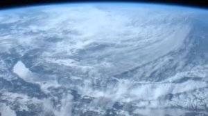 Саи Баба. Мантра. Асатома 108 раз.