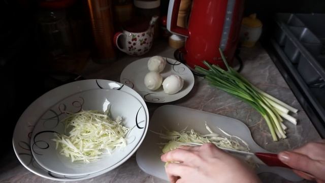 ПИРОЖКИ В ДУХОВКЕ/СУПЕР ТЕСТО НА ПИРОЖКИ
