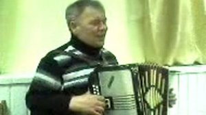 интал шайхаттаров татар-я песнь под гармонь