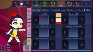 Витио обзор на гачу Gacнa CLAN 😺 новая гача