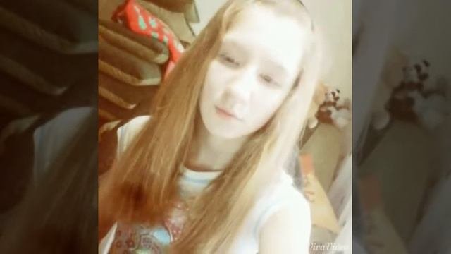 Любишь?/Люблю./Докажи!/Докажу!