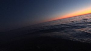 РЕЦЕПТ ТЫКВА ТУШЕНАЯ С ЛУКОМ ПОМИДОРАМИ И ПЕРЦЕМ ОЧЕНЬ ВКУСНОЕ БЛЮДО