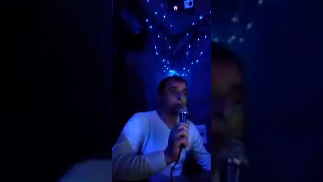 Кафе-ВОСТОЧНАЯ СКАЗКА-"Если бы не ты"?