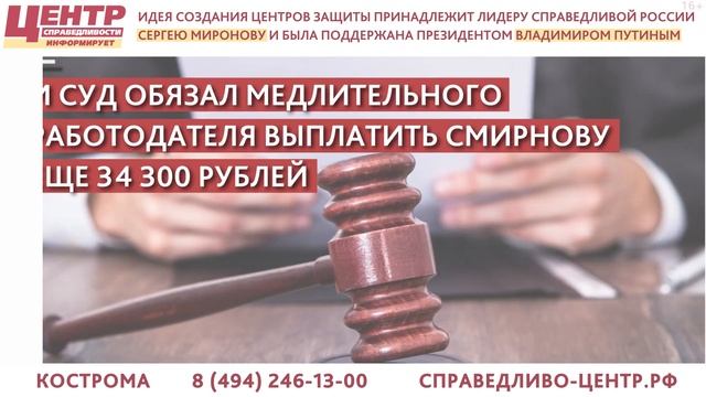 Индексация судебного решения. Индексация присужденных сумм.