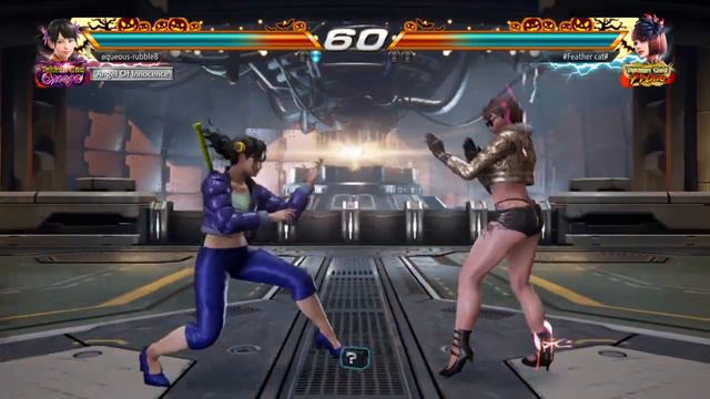 Ling Xiaoyu is the NICEST character in the world смотреть онлайн